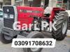 Massey Ferguson MF 385  0 For Sale in Faisalabad