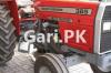 Massey Ferguson MF 385  0 For Sale in Rawalpindi