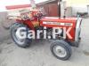 Massey Ferguson MF 240  0 For Sale in Khushab