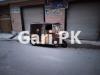 Sazgar Rickshaw  0 For Sale in Swat