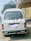 Suzuki Bolan  0 For Sale in Karachi