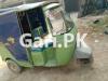 New Asia Loader Rickshaw  0 For Sale in Lahore