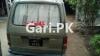 Suzuki Bolan  0 For Sale in Swabi