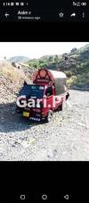 Suzuki Ravi  0 For Sale in Haripur