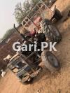 Massey Ferguson MF 260  0 For Sale in Sargodha