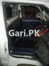 Suzuki Ravi  2018 For Sale in Karachi