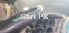 Mazda 3500  0 For Sale in Lahore