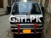 Suzuki Pickup  0 For Sale in Lahore