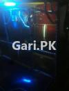 Sazgar Rickshaw  0 For Sale in Lahore