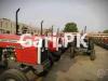 Massey Ferguson MF 385  0 For Sale in Shakargarh