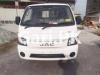 JAC X200  0 For Sale in Islamabad