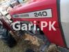 Massey Ferguson MF 260  0 For Sale in Khushab