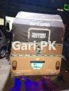 Sazgar Rickshaw  0 For Sale in Karachi