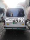 Suzuki Bolan  0 For Sale in Lahore