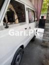 Suzuki Bolan  0 For Sale in Rawalpindi