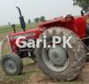 Massey Ferguson MF 260  0 For Sale in Narowal