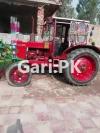 Belarus 520  0 For Sale in Mandi Bahudin