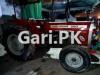 Massey Ferguson MF 260  0 For Sale in Sheikhupura