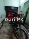 United Loader Rickshaw  0 For Sale in Lahore