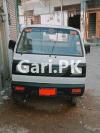 Suzuki Pickup  0 For Sale in Karachi