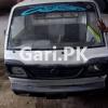 Suzuki Pickup  0 For Sale in Karachi