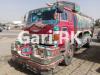 Hino Truck  0 For Sale in Karachi