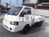 JAC X200  0 For Sale in Mirpur