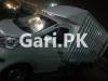 Changan M9  0 For Sale in Lahore