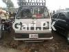 Suzuki Pickup  0 For Sale in Rawalpindi