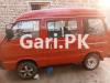 Suzuki Bolan  0 For Sale in Multan