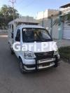 FAW Carrier  0 For Sale in Karachi