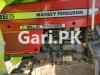 Massey Ferguson MF 260  0 For Sale in Sargodha