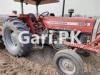 Massey Ferguson MF 260  0 For Sale in Multan