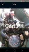 Sazgar Rickshaw  0 For Sale in Karachi