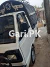 Suzuki Ravi  0 For Sale in Sialkot