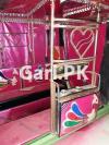 New Asia Loader Rickshaw  0 For Sale in Lahore