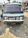 Suzuki Ravi  2017 For Sale in Karachi