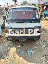 Suzuki Ravi  2017 For Sale in Karachi