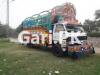 Mazda 3500  0 For Sale in Hasan Abdal