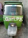 New Asia Rickshaw  0 For Sale in Rawalpindi