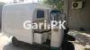 Sazgar Loader Rickshaw  0 For Sale in Karachi