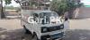 Suzuki Pickup  0 For Sale in Lahore