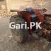 Massey Ferguson MF 260  0 For Sale in Bhakkar