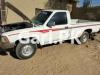 Toyota Pickup  0 For Sale in Quetta