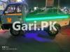 Suzuki Pickup  0 For Sale in Lahore