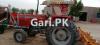 Massey Ferguson MF 260  0 For Sale in Lodhran