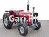 Massey Ferguson MF 260  0 For Sale in Okara