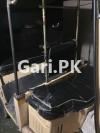 Sazgar Rickshaw  0 For Sale in Kotri