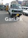 Suzuki Pickup  2010 For Sale in Gujar Khan