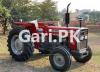 Massey Ferguson MF 260  2021 For Sale in Sahiwal